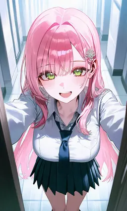 Profile image of ホン・ウナ