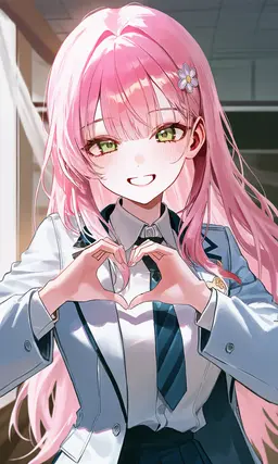 Profile image of ホン・ウナ