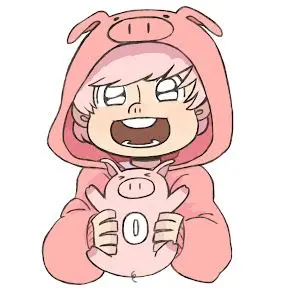 Profile image of Youtubers 5