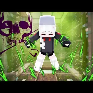 Profile image of Youtubers 6