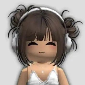 Profile image of Youtubers 4