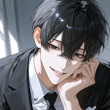 Profile image of Tachibana