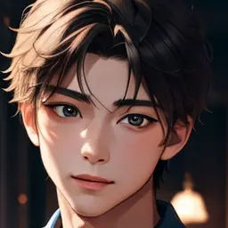 Nanna의 동구멀까르보나라