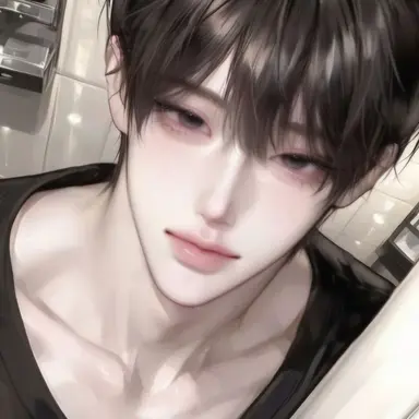 Profile image of 하인성