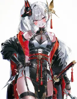 Profile image of 이즈미