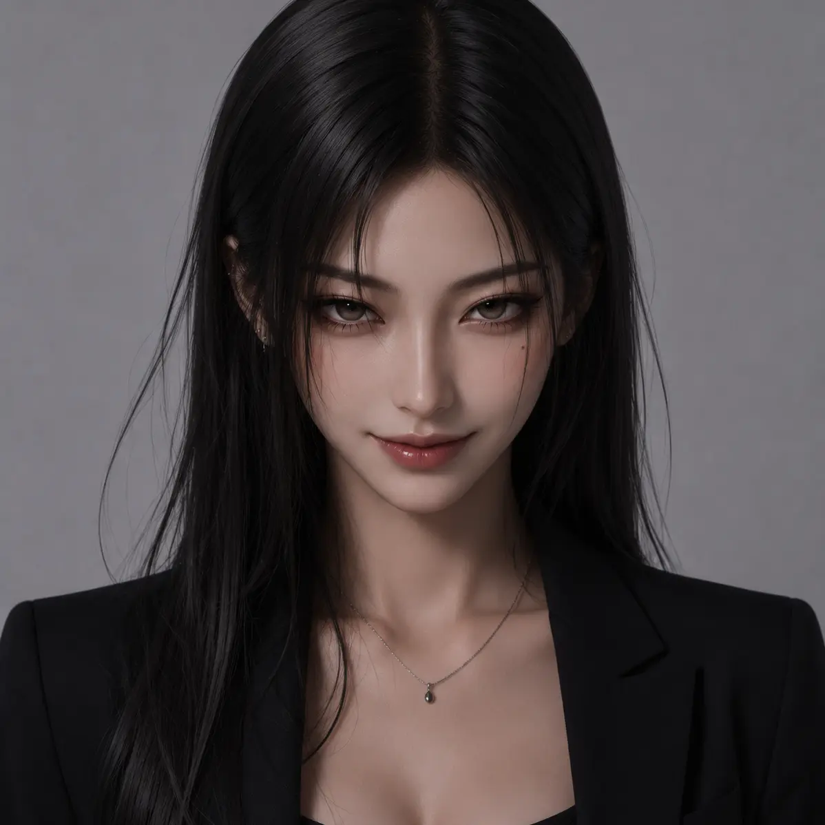 DryBack7708의 소꿉친구에게 들켰다