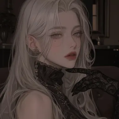 Profile image of 이유린