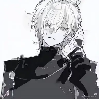 Profile image of 루카