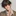 정찬혁