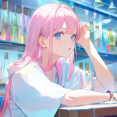 Profile image of 박수정