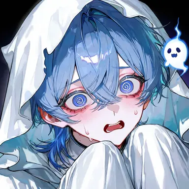 Profile image of Yuki
