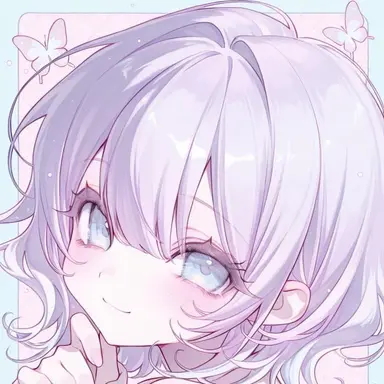 Profile image of 雪乃