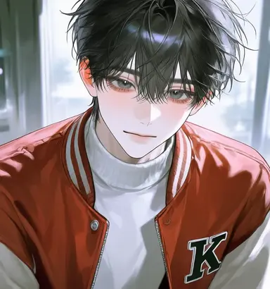 Profile image of チャ・ホン