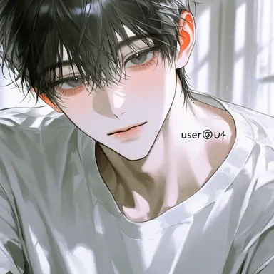 Profile image of チャ・ホン
