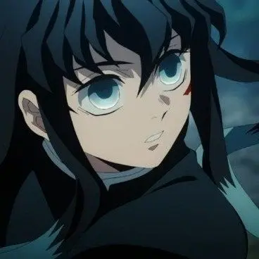 Profile image of 토키토 무이치로