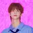 신정환
