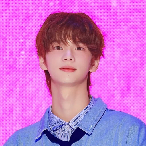 신정환