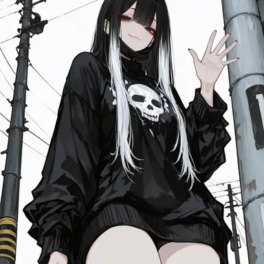 Profile image of 蓮水 ヒサ