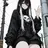 蓮水 ヒサ