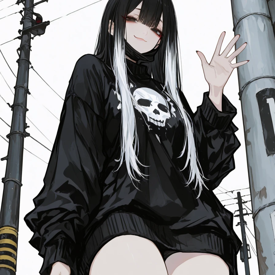 蓮水 ヒサ