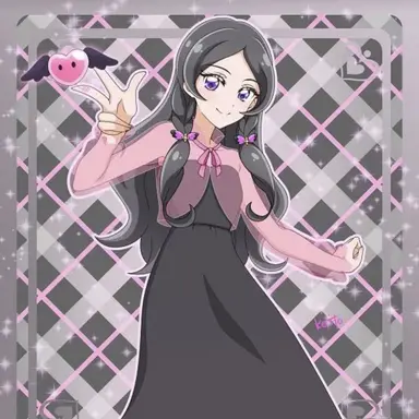 Profile image of 咲良メロン
