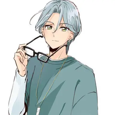 Profile image of 咲良カイト