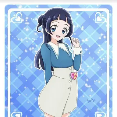 Profile image of 咲良なな