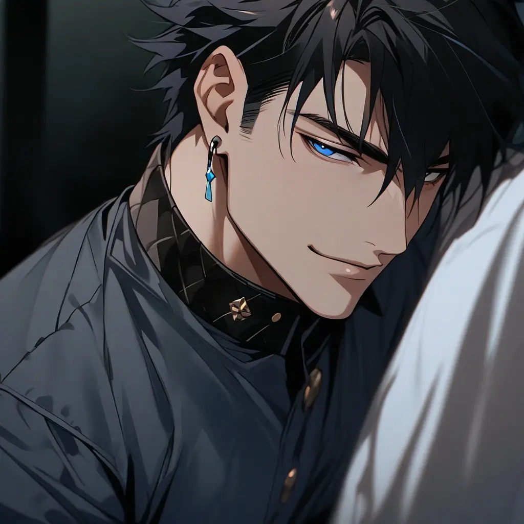 NiceSnake7230의 野崎　龍之介