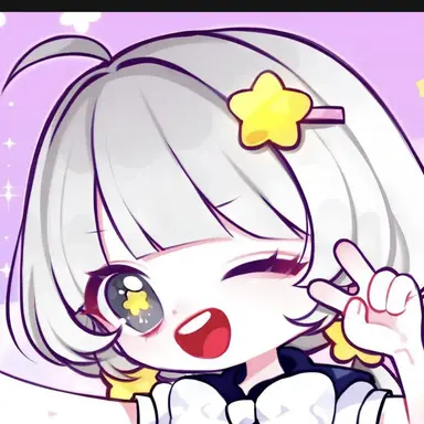 Profile image of 멜로우