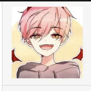 Profile image of 집사Tv