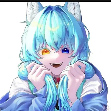 Profile image of 료미