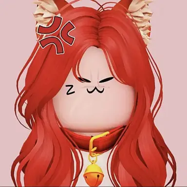 Profile image of 또이또이