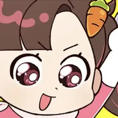 Profile image of 아름