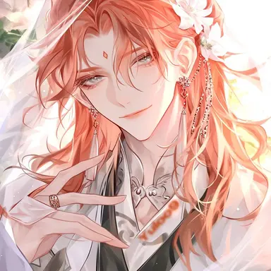 Profile image of 연유하