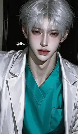 Profile image of サ・イヒョン