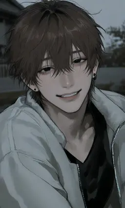 Profile image of 陽