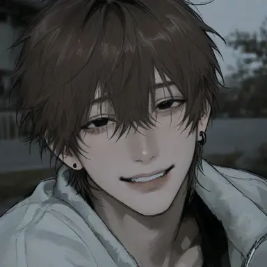 Profile image of 陽