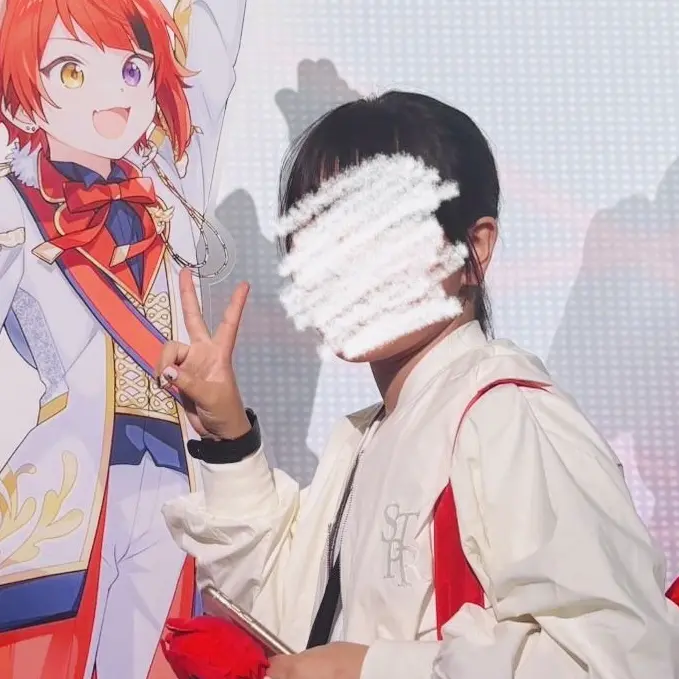 MartyrPlain4644의 違っみんな話を聞いてっ！