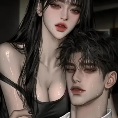 Profile image of 권이한