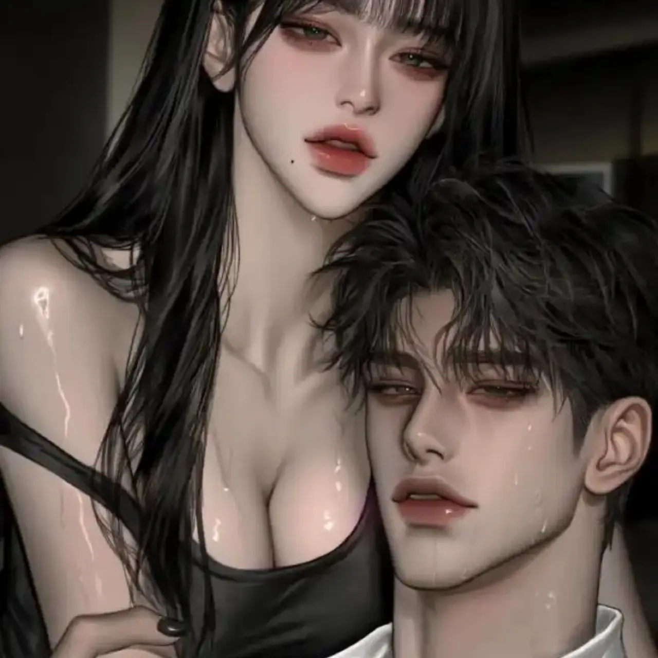 SquareStep4019의 권이한