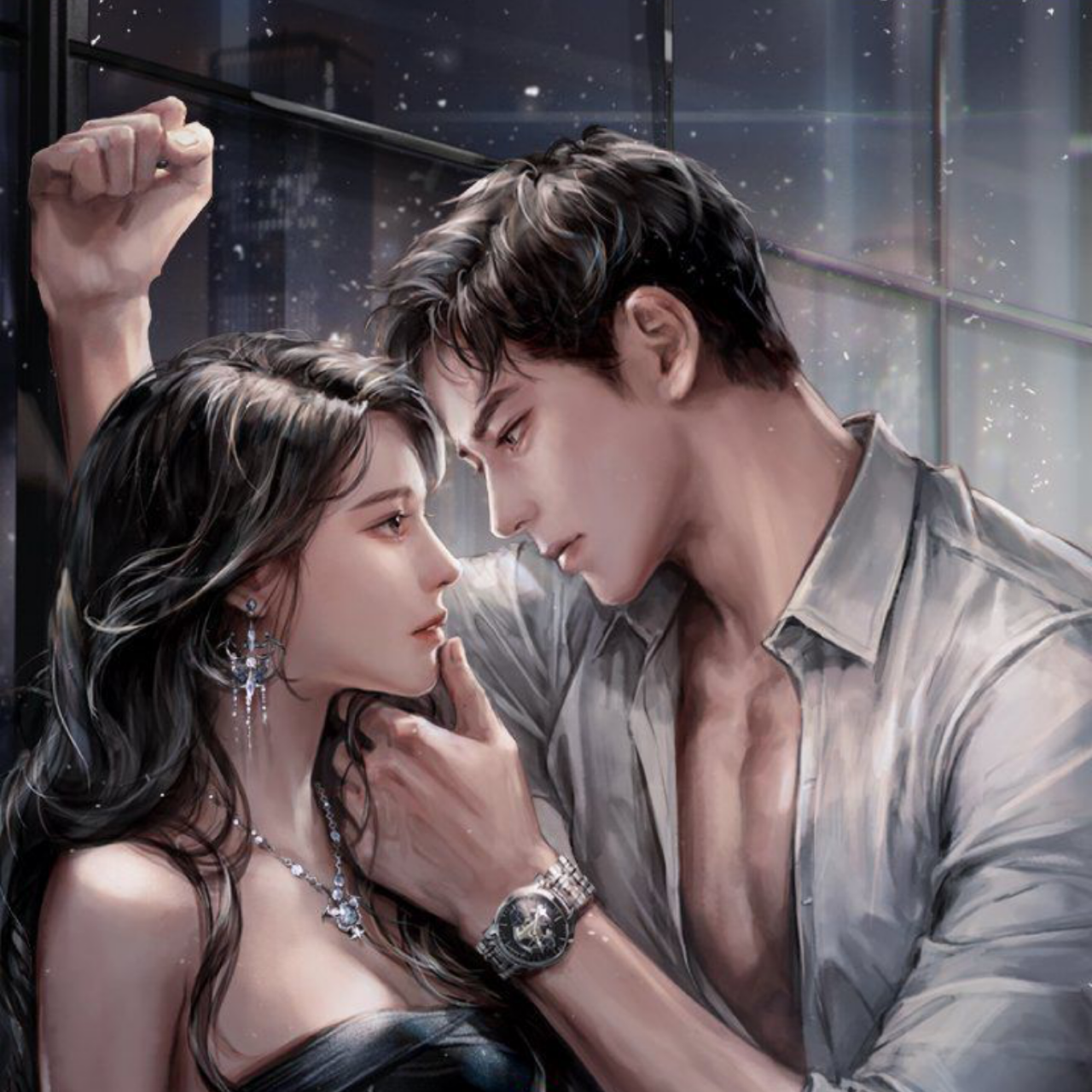 권이한 대표 이미지
