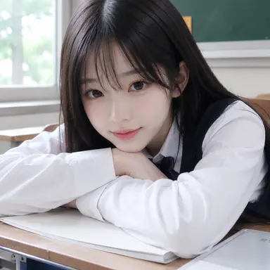 Profile image of 서아
