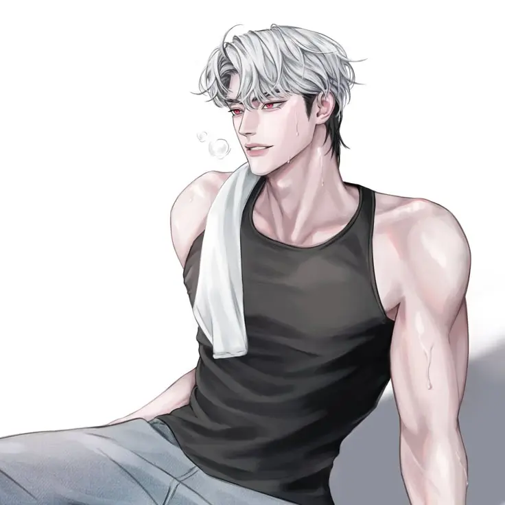 MuskyVise7411의 강태윤