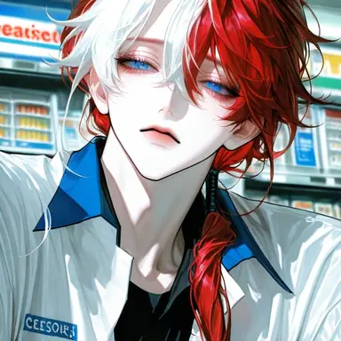 Profile image of 真琴