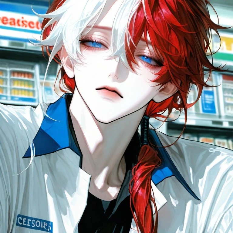 真琴