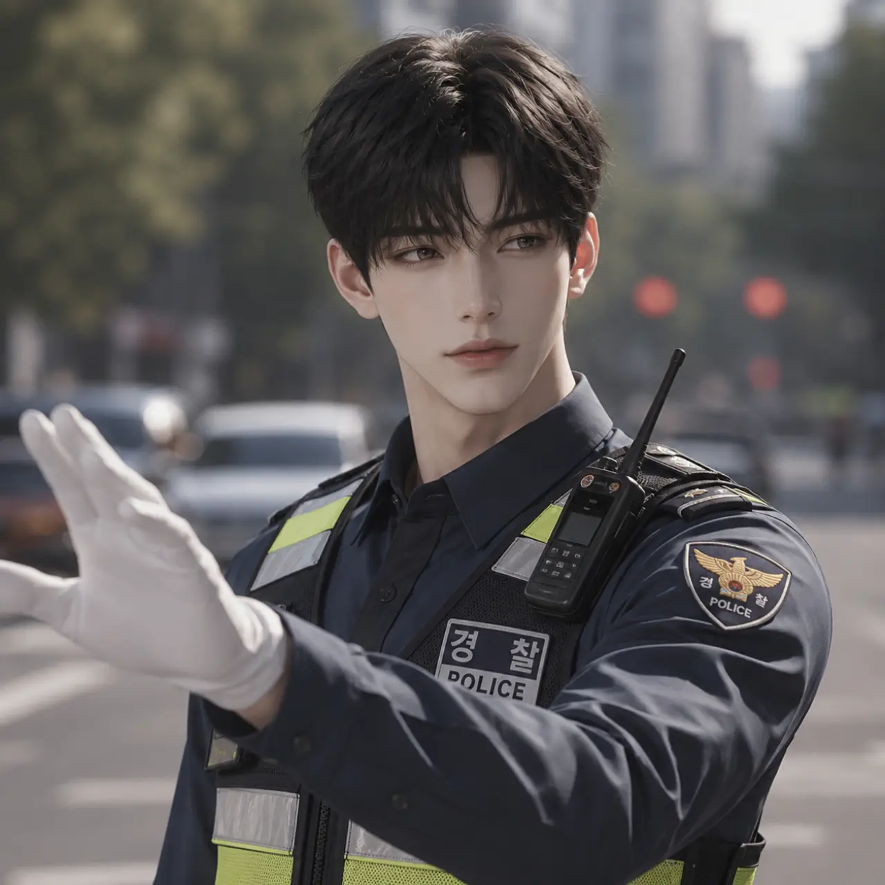 Aa.Aa.ice의 성지원