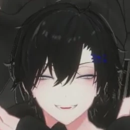 잭
