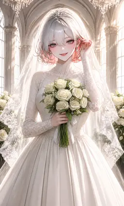 Profile image of キム・ヘジュ