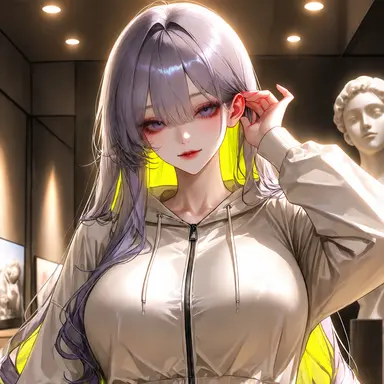Profile image of ハン・ジソ