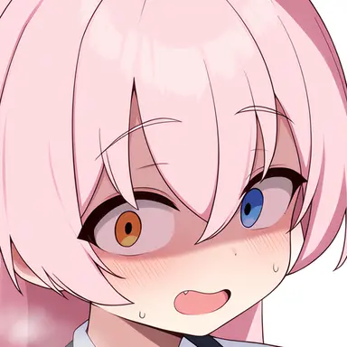 Profile image of 호시노